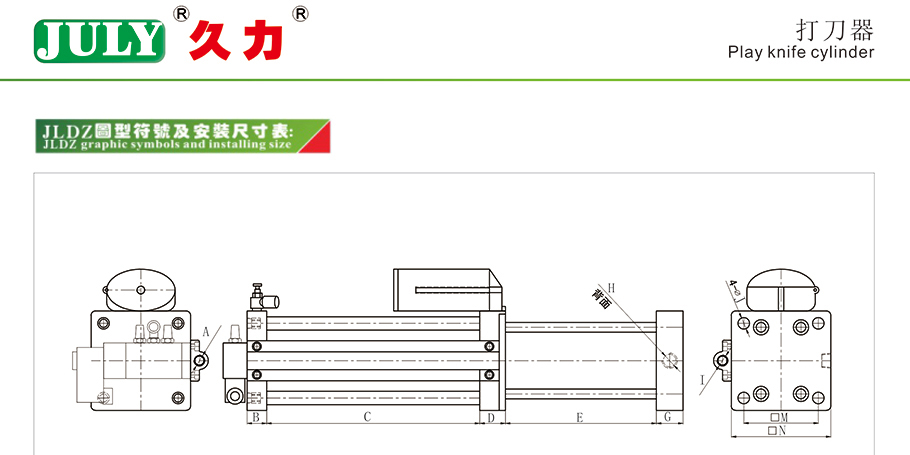 未標(biāo)題-2_01.jpg