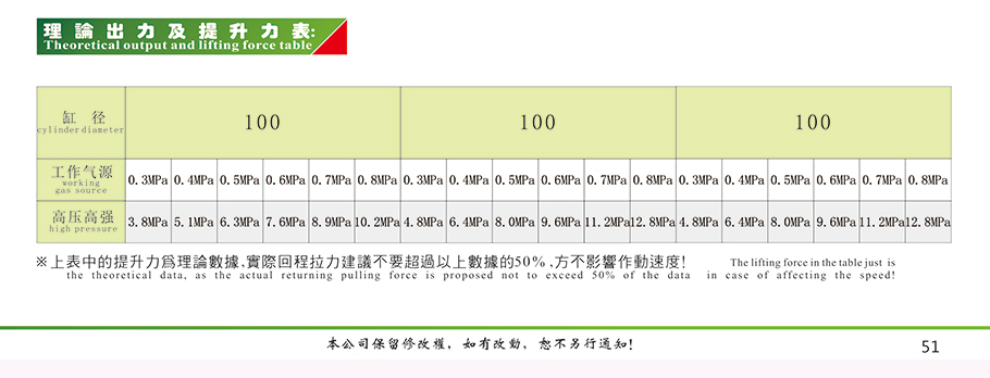 未標(biāo)題-2_03.jpg