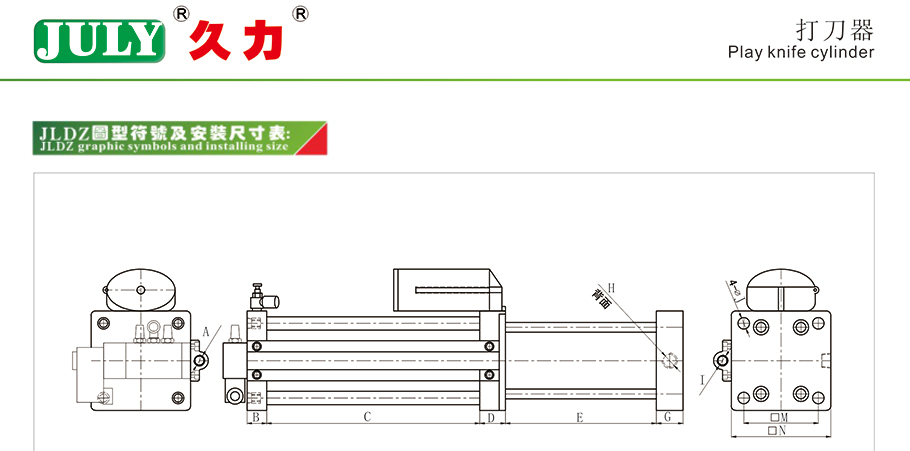 未標題-2_01.jpg