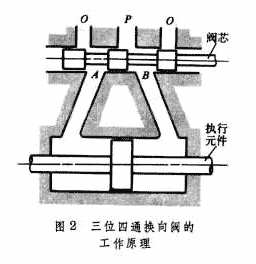 下載.jpg