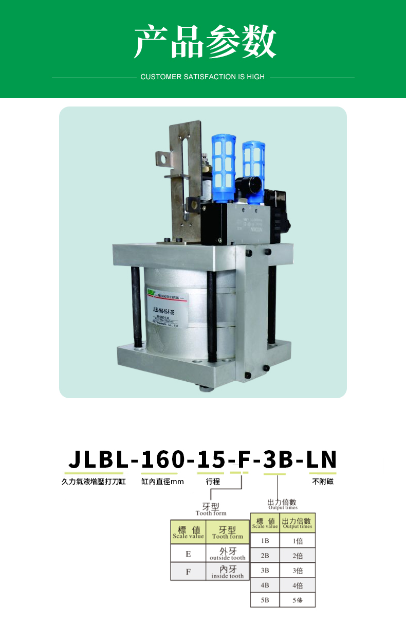 JLBL-160-15-F-3B-LN_08.jpg